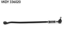 SKF VKDY 336020